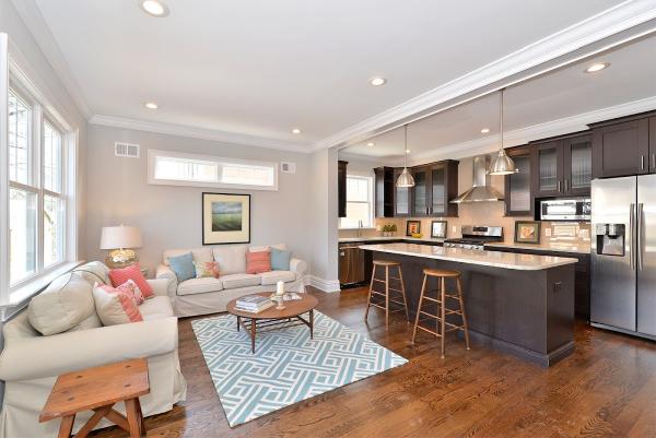 Keil Design & Construction