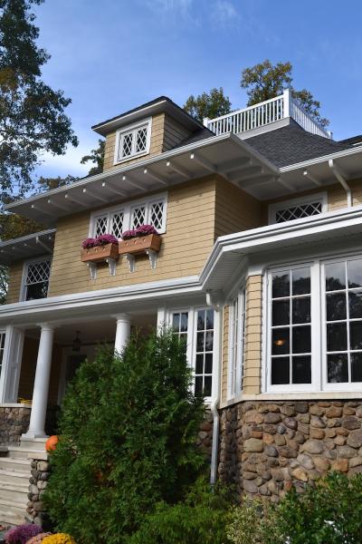 Keil Design & Construction