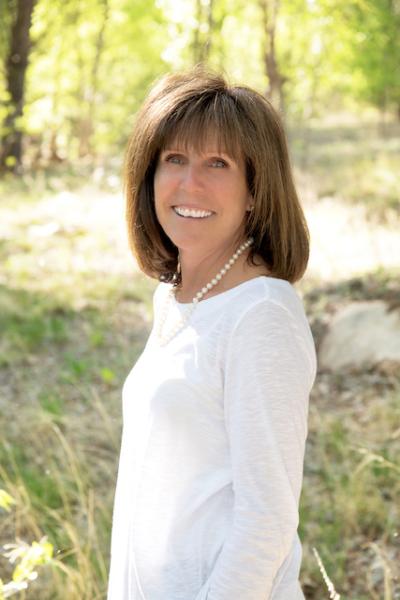 Kim Shaw Prescott Arizona Realtor