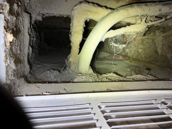Ensure Home Inspection San Antonio