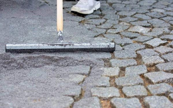 Leal Concrete Services