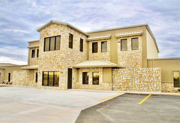 Gonzales Contractors
