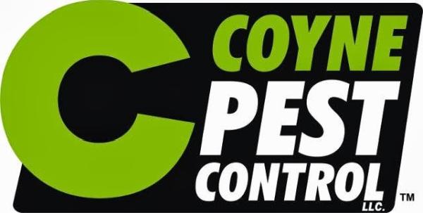 Coyne Pest Control