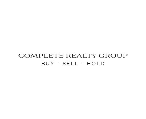 Complete Realty Group