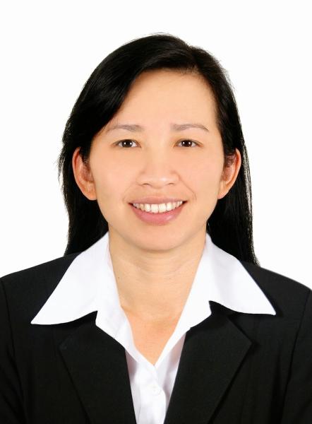 Kathy Duyen Cao at Re/Max Gold Laguna