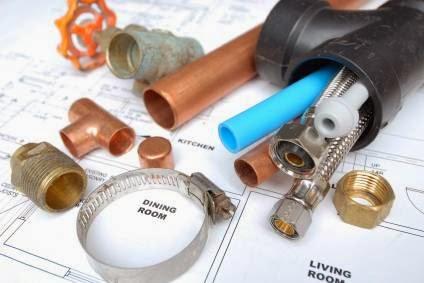 Village Plumbing