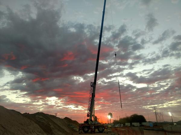 Felix Construction