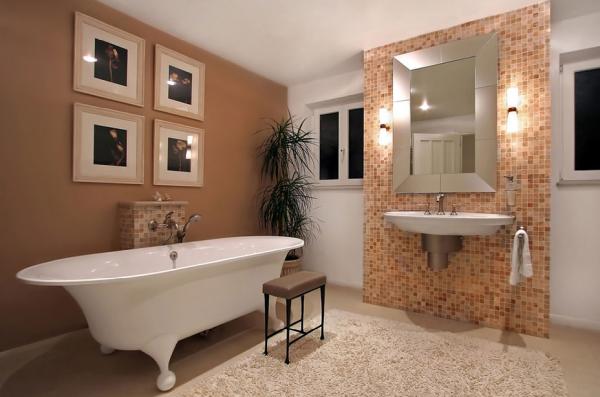 Graceful Painting & Renovations