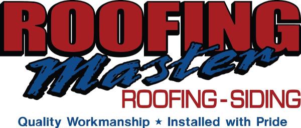 NJ Roofing Master