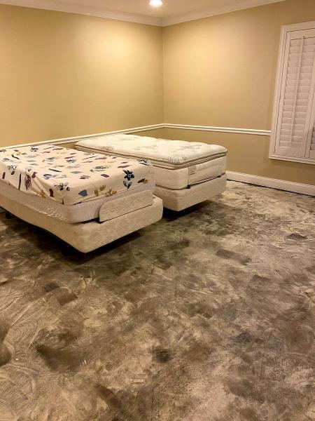 Professional Flooring Removal Services Tampa / Oldsmar