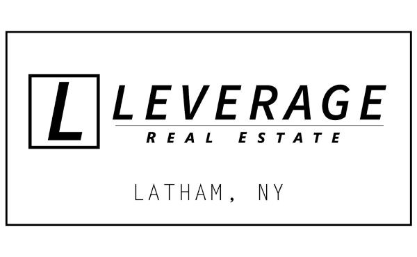 Leverage Real Estate LLC