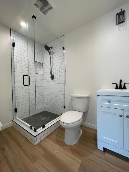 Rela Remodeling INC