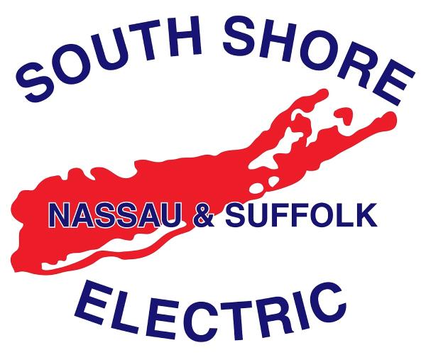 South Shore Electric