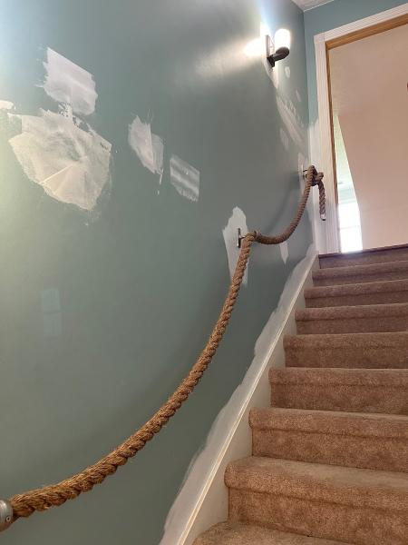 BR Paint and Remodels