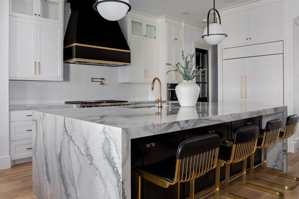 Matie Custom Homes
