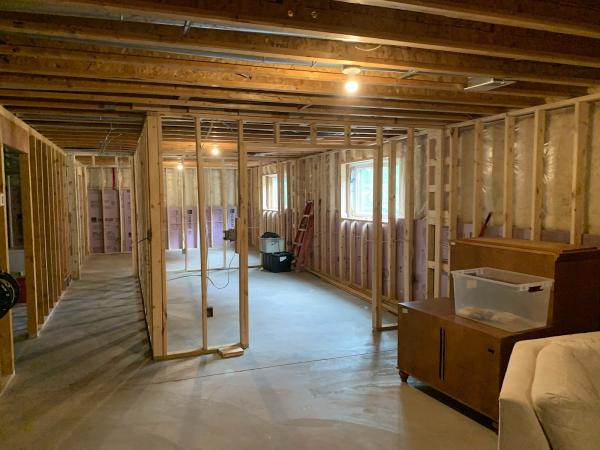 Builders Command LLC