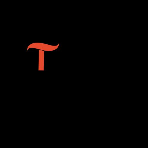 Main-Tech LLC