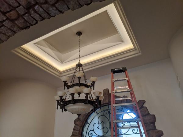 Wiring Pros Queen Creek