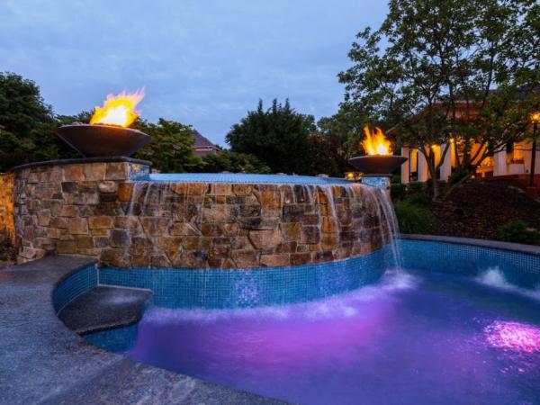 Grimwood Masonry & Hardscapes