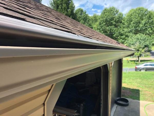 Superior Home Specialists