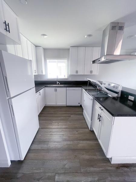 Chambers Property Management
