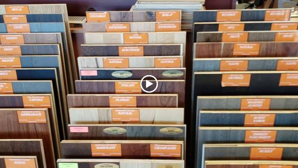 Revitalize Your Floor