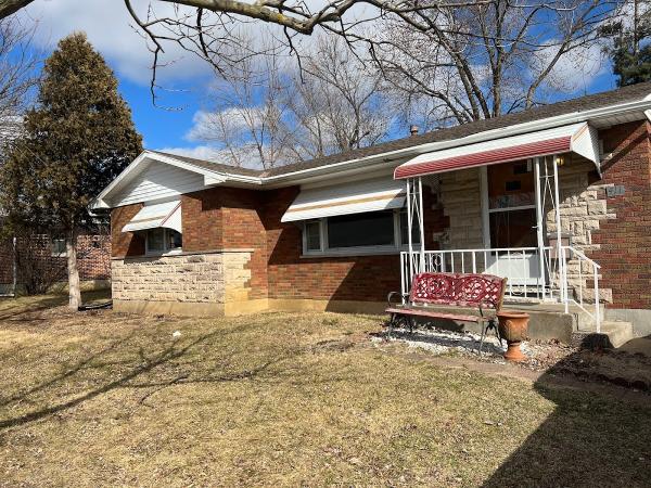 Tri-State Realty