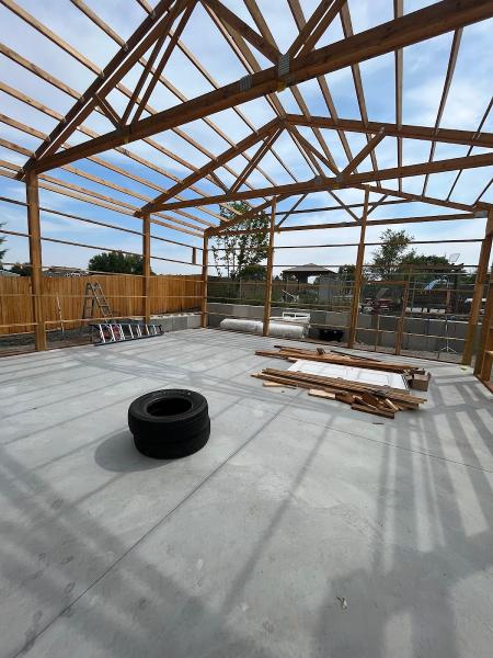 Skookum Home Solutions LLC