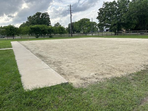 Clint's Asphalt Service