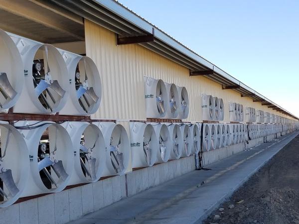 Westec Construction