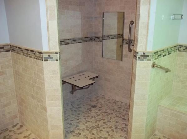Abbott Plumbing Inc