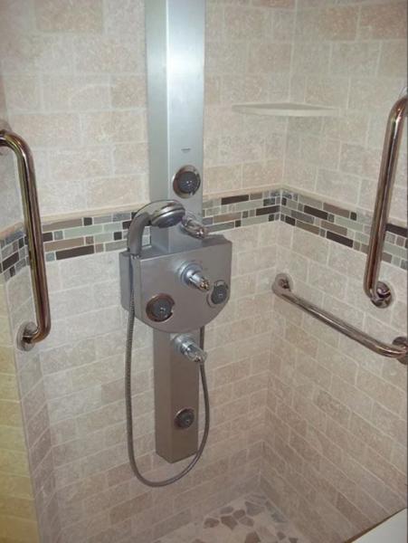 Abbott Plumbing Inc