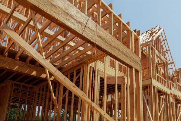 M & J 3 Builders