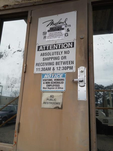 Masland Carpets & Rugs