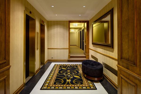 Sygrove Associates Design Group