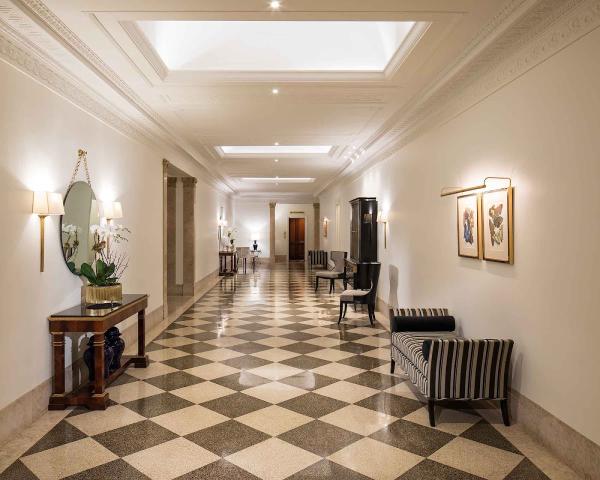 Sygrove Associates Design Group
