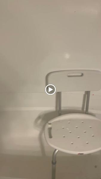 Diva Divine Cleaning