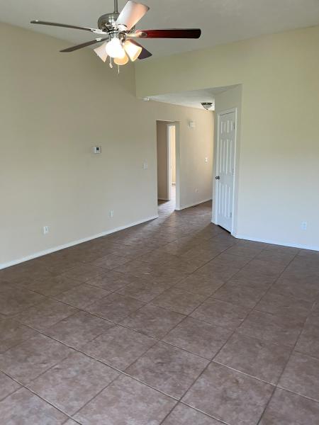 Personal Touch Carpet & Flooring
