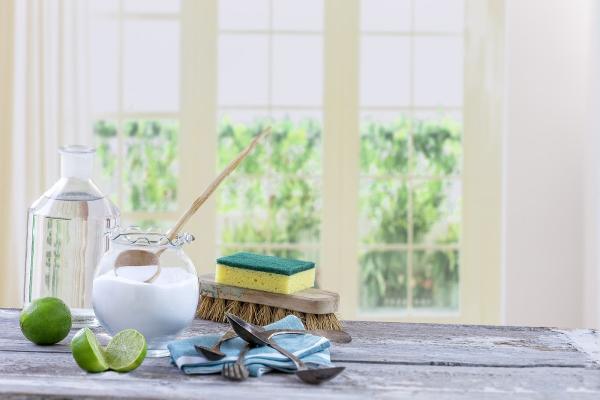 Comforts Cleaning Services