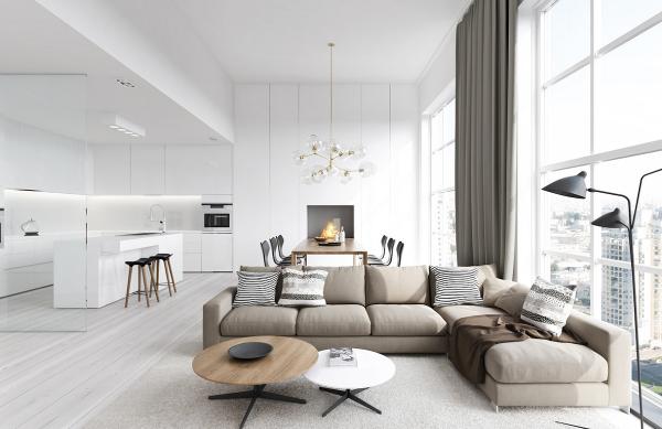 Comforts Cleaning Services