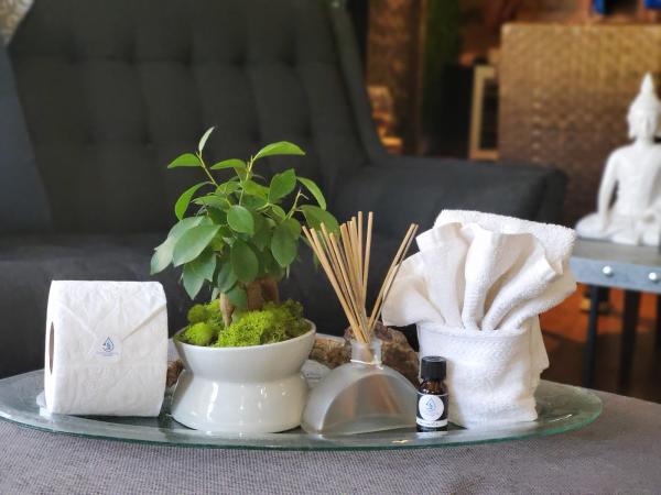 Comforts Cleaning Services