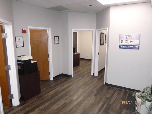 Real Property Management Dupage Preferred