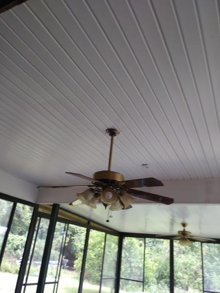 Big d'S Handyman Service LLC
