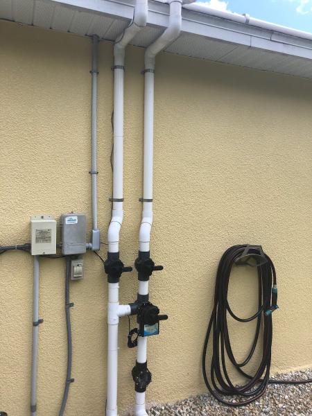 Green City Solar LLC