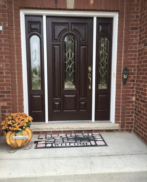 Nick's Painting and Decorating Inc.