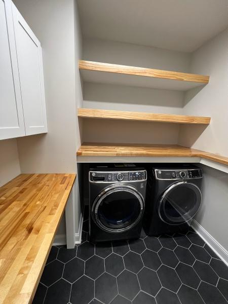 4 Quality Homes