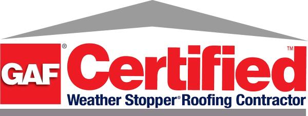 The Roof Group