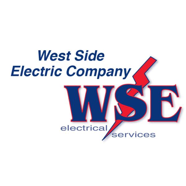 West Side Electric Company