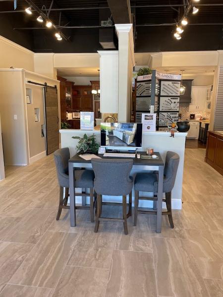 Elite Home & Kitchen Remodeling