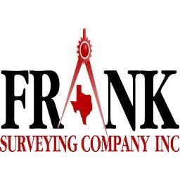 FSC Inc.
